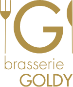 Brasserie goldy